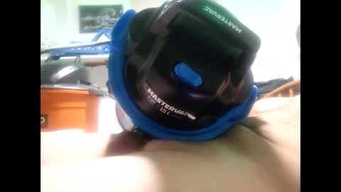 bonop1 online show from February 3, 6:13 pm