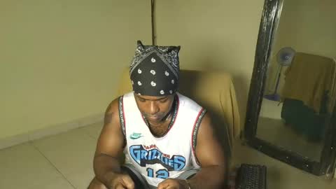 kevin hart online show from March 21, 5:11 am