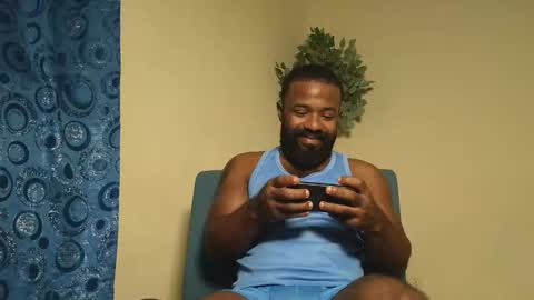 kevin hart online show from February 19, 8:44 am