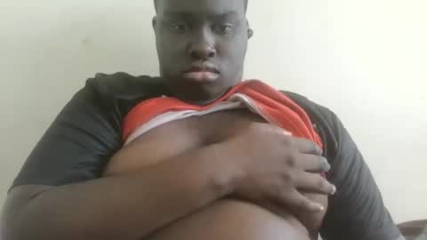 Mensah bonsu online show from May 2, 3:26 pm