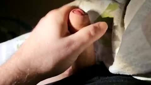 boobie38 online show from January 11, 11:02 pm