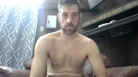 booboobumbum1 online show from February 17, 2:16 pm