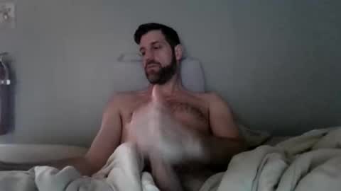 booboobumbum1 online show from March 26, 12:20 pm