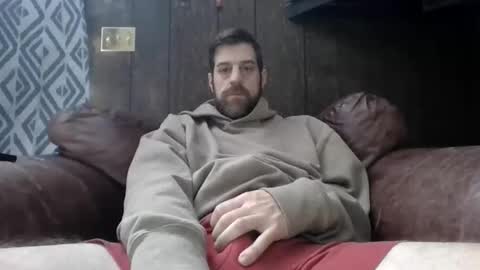 booboobumbum1 online show from March 6, 2:14 pm