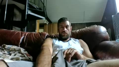 booboobumbum1 online show from June 27, 8:14 pm