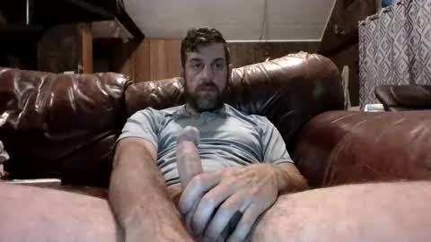 booboobumbum1 online show from June 30, 1:17 am