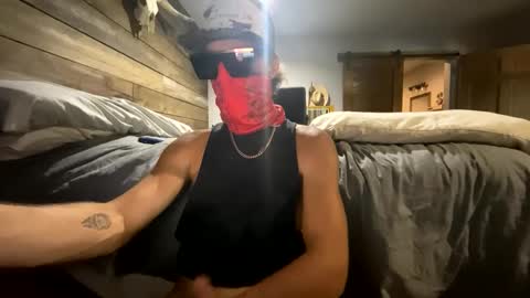 Lets cum together online show from October 5, 6:23 pm