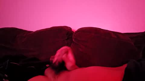 booker1628 online show from November 29, 1:29 am