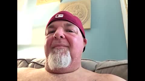 Boolika online show from April 19, 6:32 pm