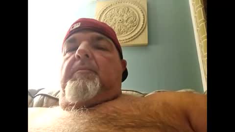 Snapshot of boolika chatting on October 26, 12:45 am Boolika online show from October 26, 12:45 am