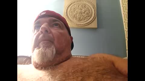 Boolika online show from October 28, 2:14 am