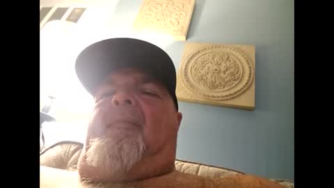 Boolika online show from October 31, 11:30 pm