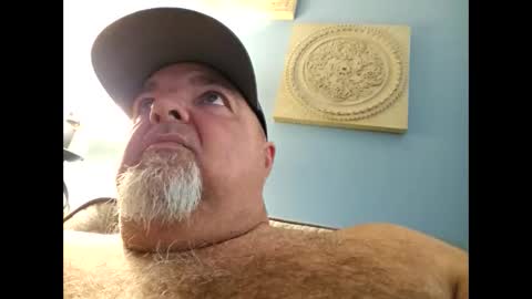 Boolika online show from October 30, 8:21 pm