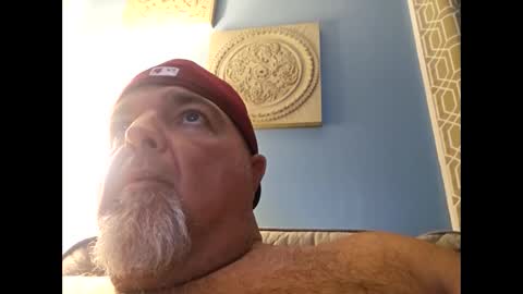 Boolika online show from February 20, 2:52 am