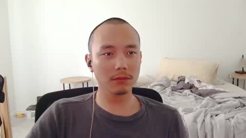 boombeems online show from June 21, 6:46 pm