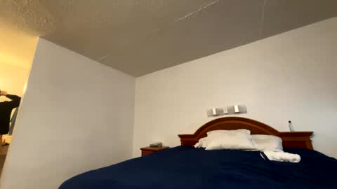 boombottomboom online show from December 12, 4:59 am