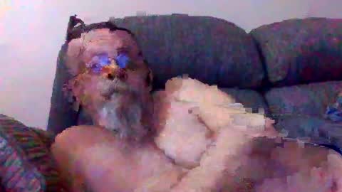 boomer64814390 online show from July 12, 7:32 am