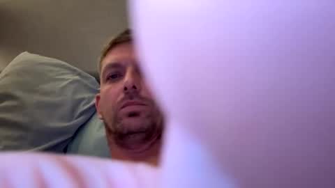 boomfxx1985 online show from November 21, 5:12 pm