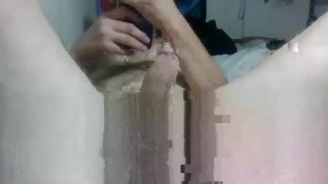 boomtasticone online show from October 5, 1:15 pm