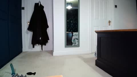 Boomtime79 online show from February 12, 4:13 pm