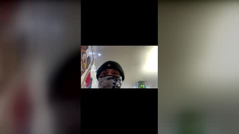 SHY BOY online show from January 11, 10:52 am