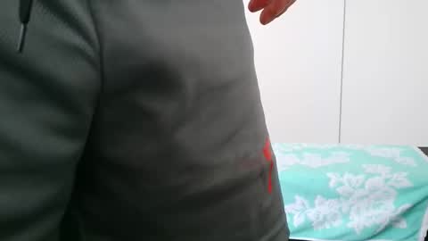 boopye online show from February 25, 10:05 am