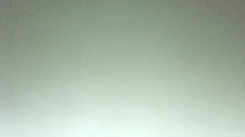 Booshwa online show from December 1, 4:37 am