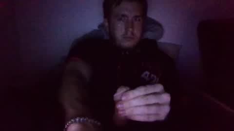 bootyburgler online show from September 30, 7:57 am