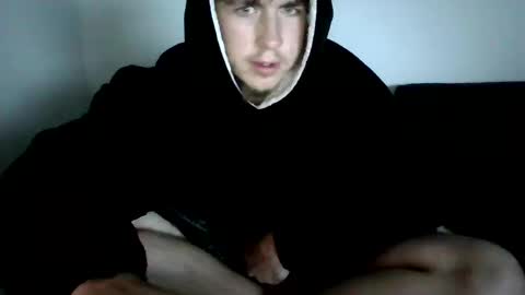 bootyburgler online show from October 10, 9:14 am