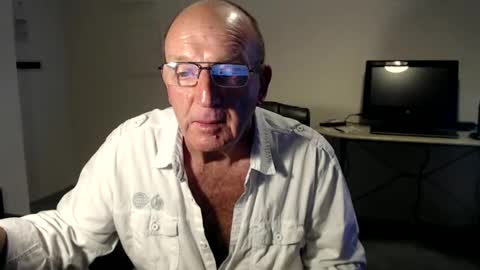 Boppy21 online show from December 7, 8:49 pm