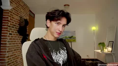 Bream online show from October 27, 12:07 pm