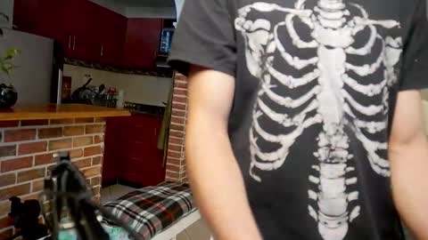 Bream online show from February 3, 2:11 pm