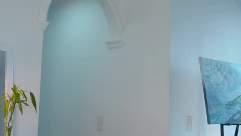 Bream online show from February 19, 10:31 pm