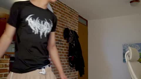 Bream online show from September 17, 12:06 pm