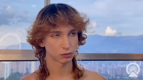 Bream online show from January 13, 10:03 pm