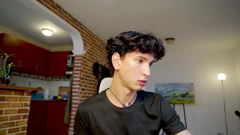 Bream online show from September 16, 11:33 am