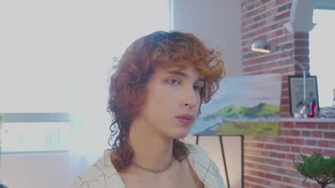 Bream online show from January 7, 9:35 pm