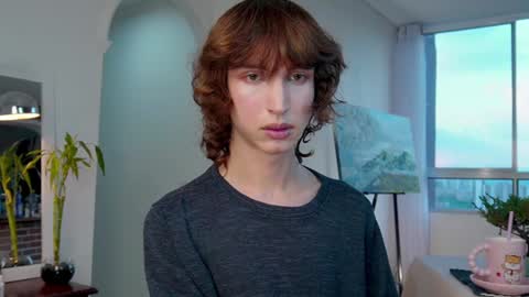 Bream online show from February 20, 10:59 pm