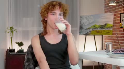 Bream online show from January 28, 1:29 am