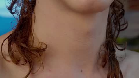 Bream online show from January 12, 10:54 pm