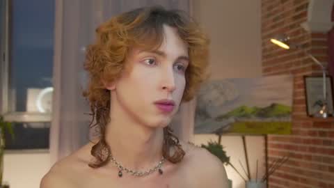 Bream online show from January 15, 11:19 pm