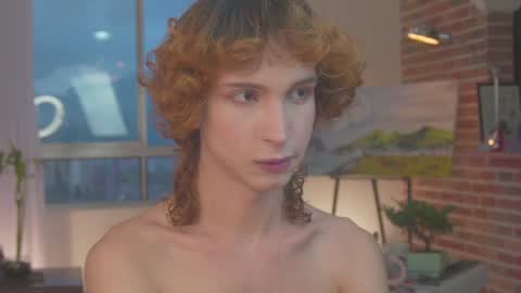 Bream online show from January 10, 10:57 pm