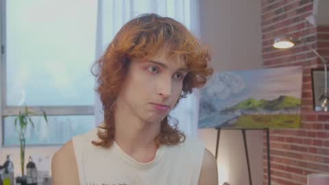 Bream online show from December 30, 9:50 pm