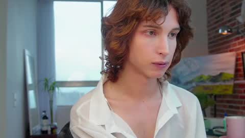 Bream online show from March 11, 9:04 pm