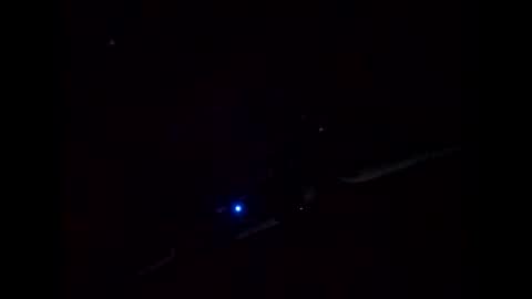 bored_dad3 online show from January 23, 3:37 am