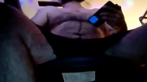 boredaf6678 online show from February 6, 2:30 am