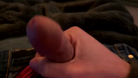 boredbassist78 online show from January 23, 2:50 pm