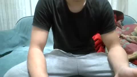 boredboy4fun online show from December 21, 4:42 am