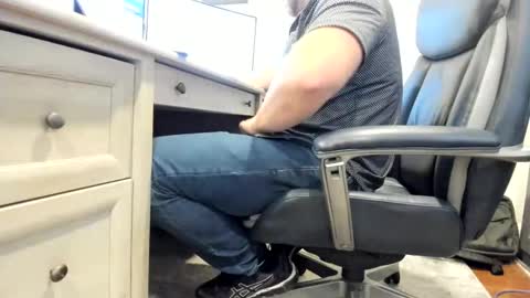 Boredhorndog online show from February 3, 4:20 pm