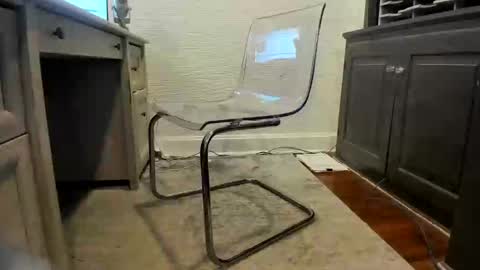 Boredhorndog online show from February 17, 3:20 pm